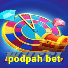 podpah bet